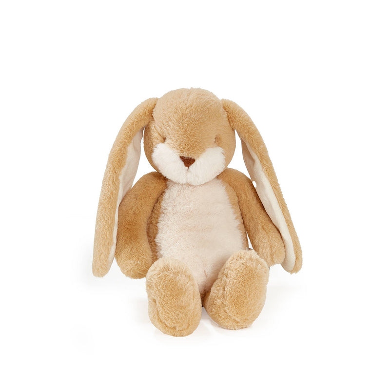 Tiny 8" Floppy Nibble Bunny - Air