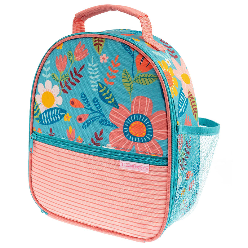All Over Print Lunchboxes