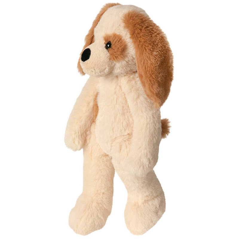 Buddy Puppy 15"