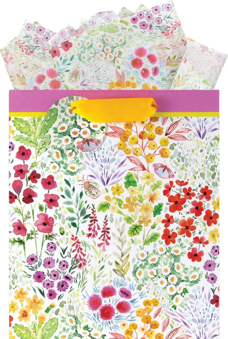 GARDENSCAPE MD GFT BAG