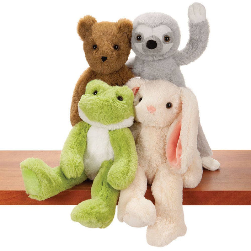 15 In. Buddy Bunny