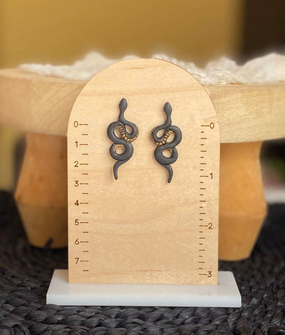 Taylor Swift Inspired Collection | Swiftie Earrings