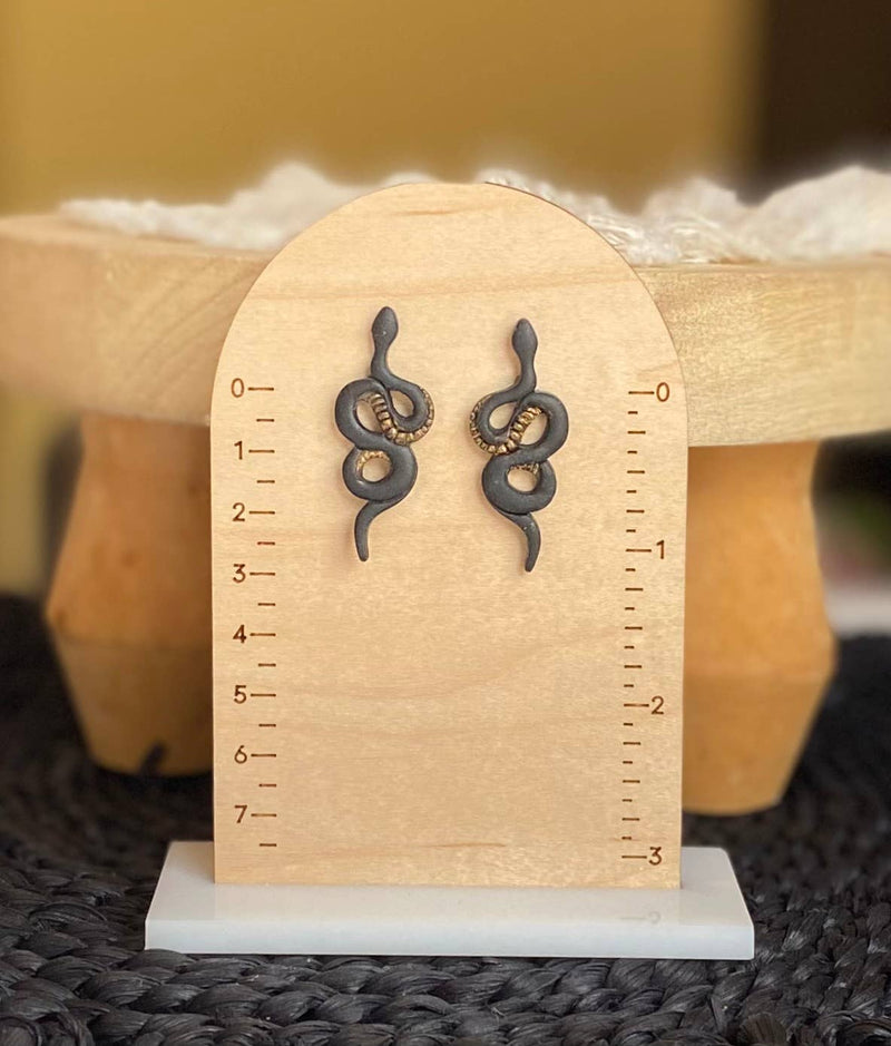 Taylor Swift Inspired Collection | Swiftie Earrings