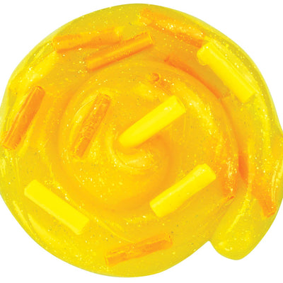 Mix It Mac N Cheese Thinking Putty Full Size