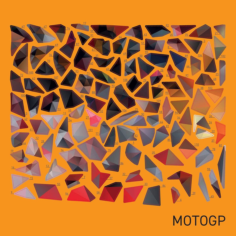 My Sticker Paintings: Cars - Children&