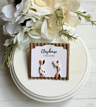 Taylor Swift Inspired Collection | Swiftie Earrings