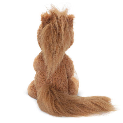 Buddy Pony 15"