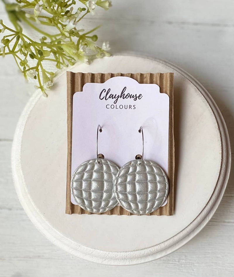 Taylor Swift Inspired Collection | Swiftie Earrings