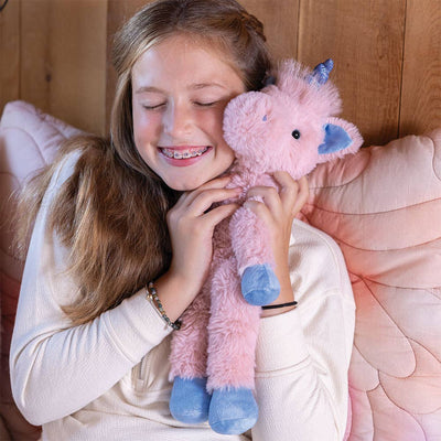 Buddy Unicorn, 15"