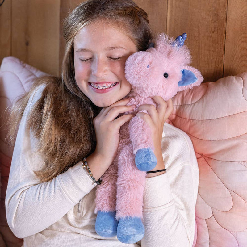 Buddy Unicorn, 15"