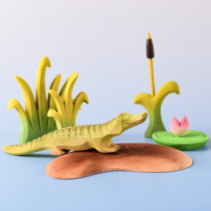 Little Island
