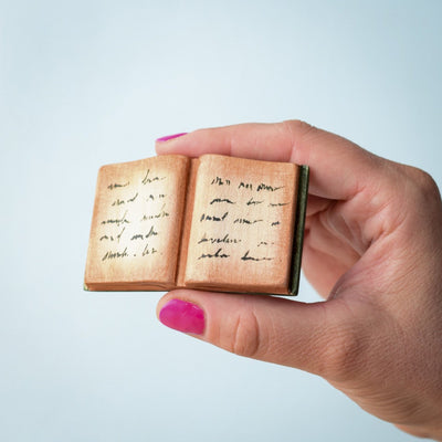 Book Set
