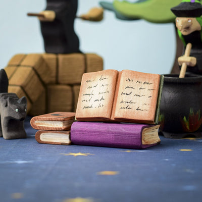 Book Set