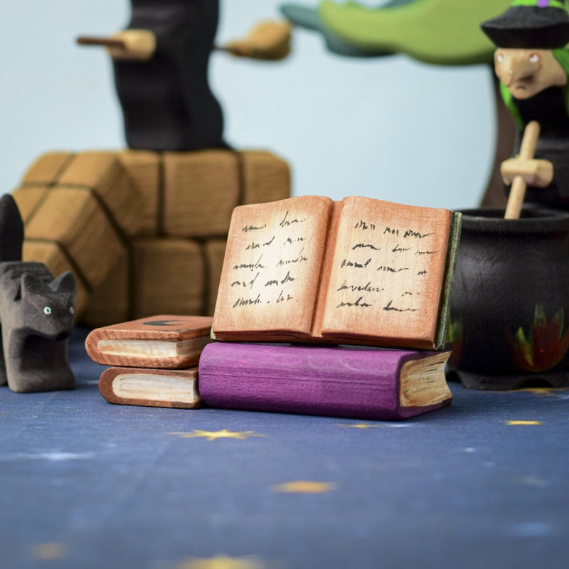 Book Set