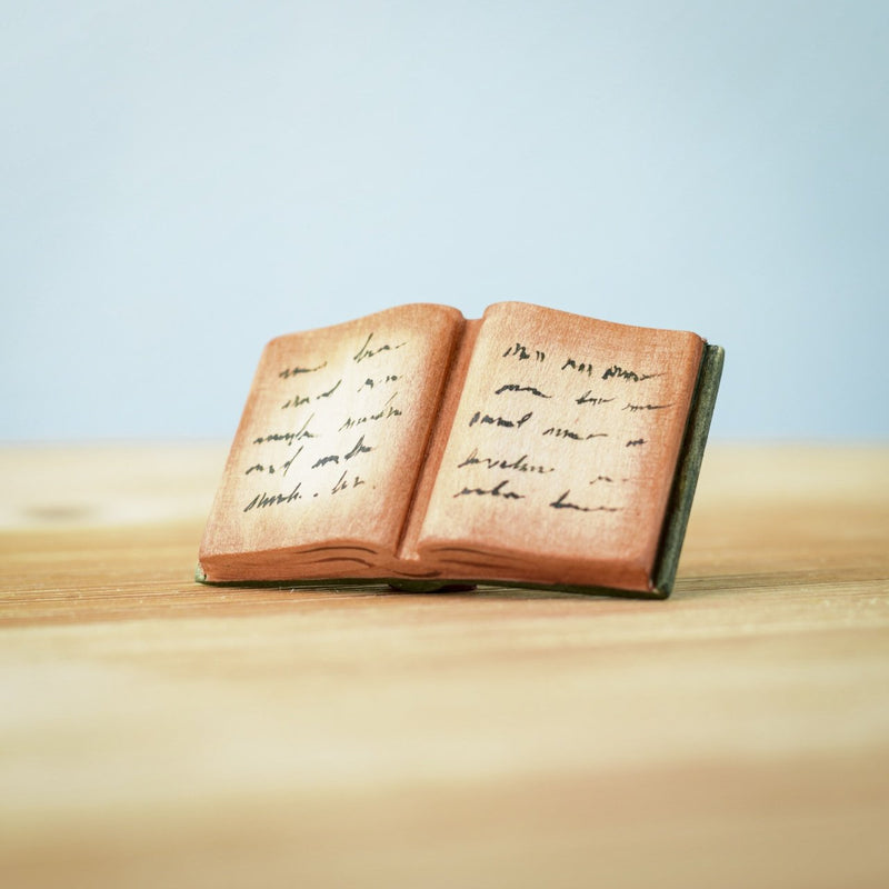 Book Set
