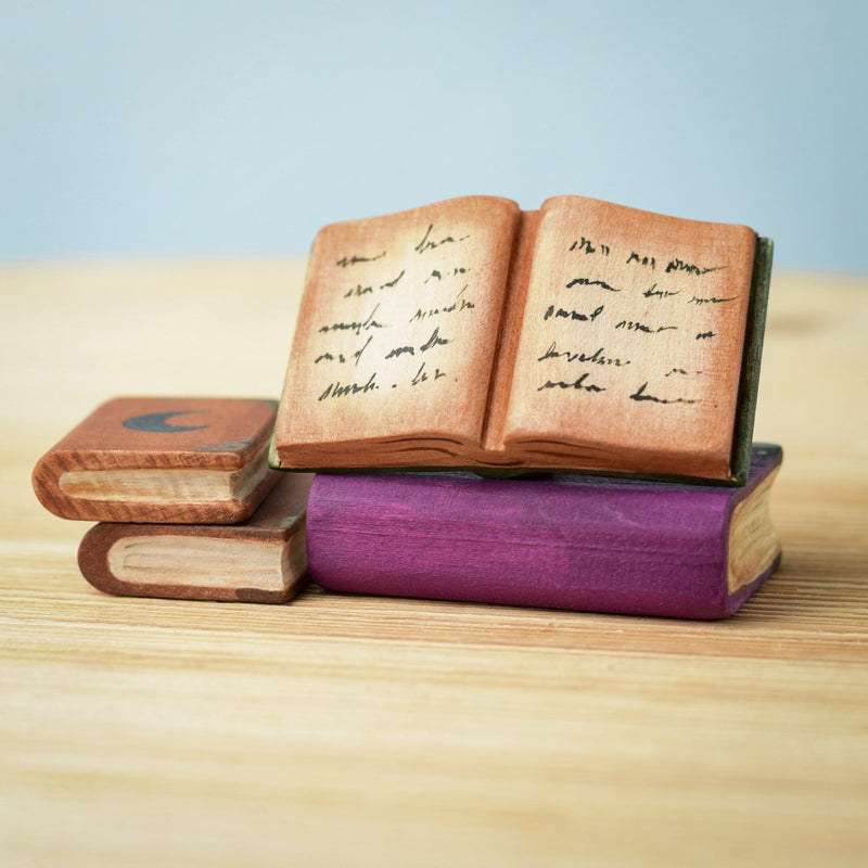 Book Set