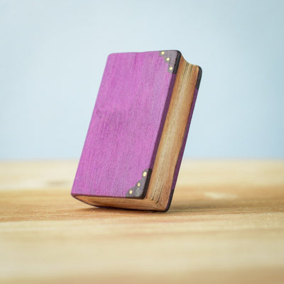 Book Set