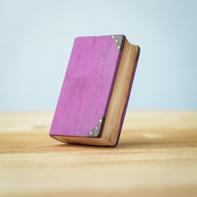 Book Set
