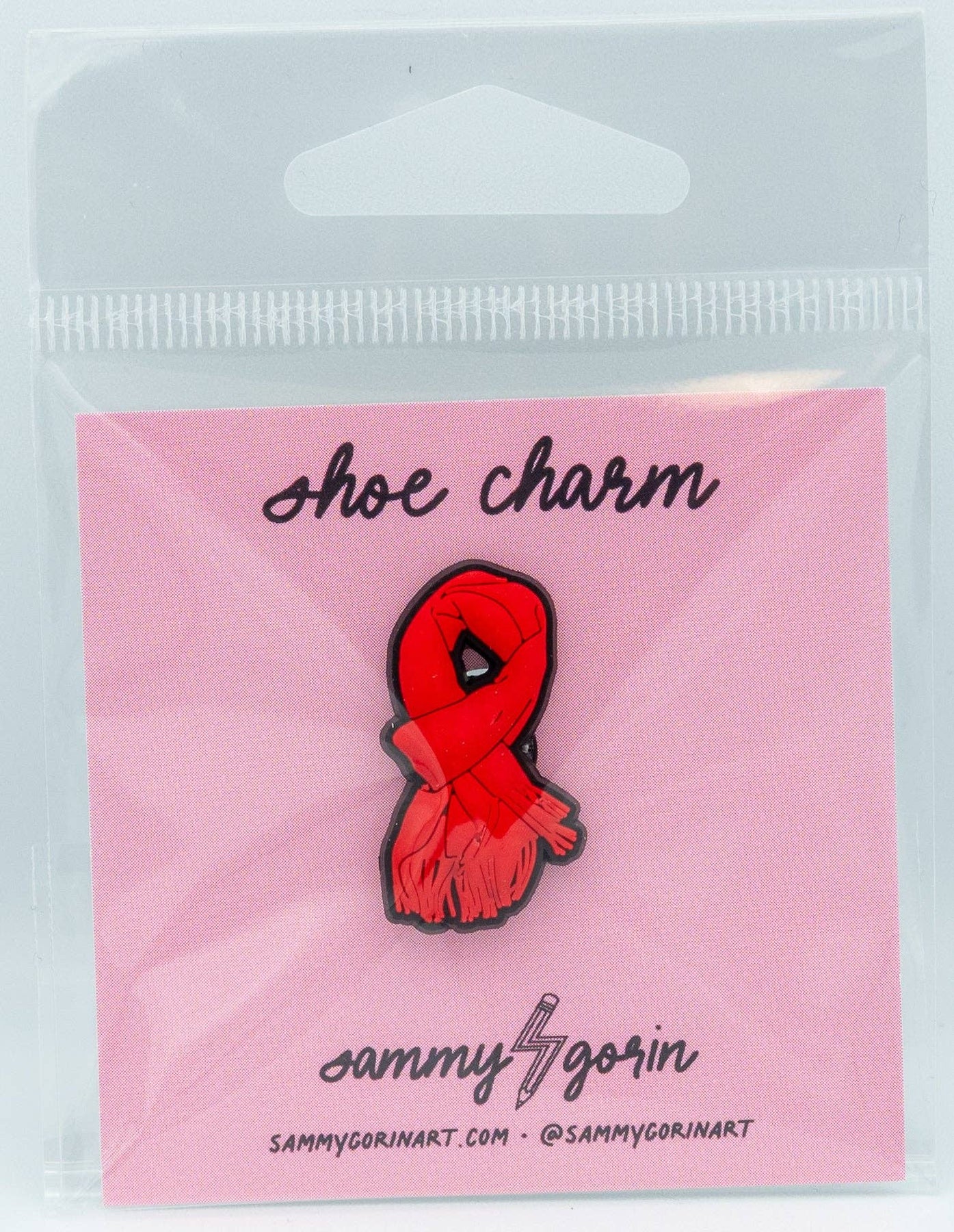 taylor swift shoe charm｜TikTok Search