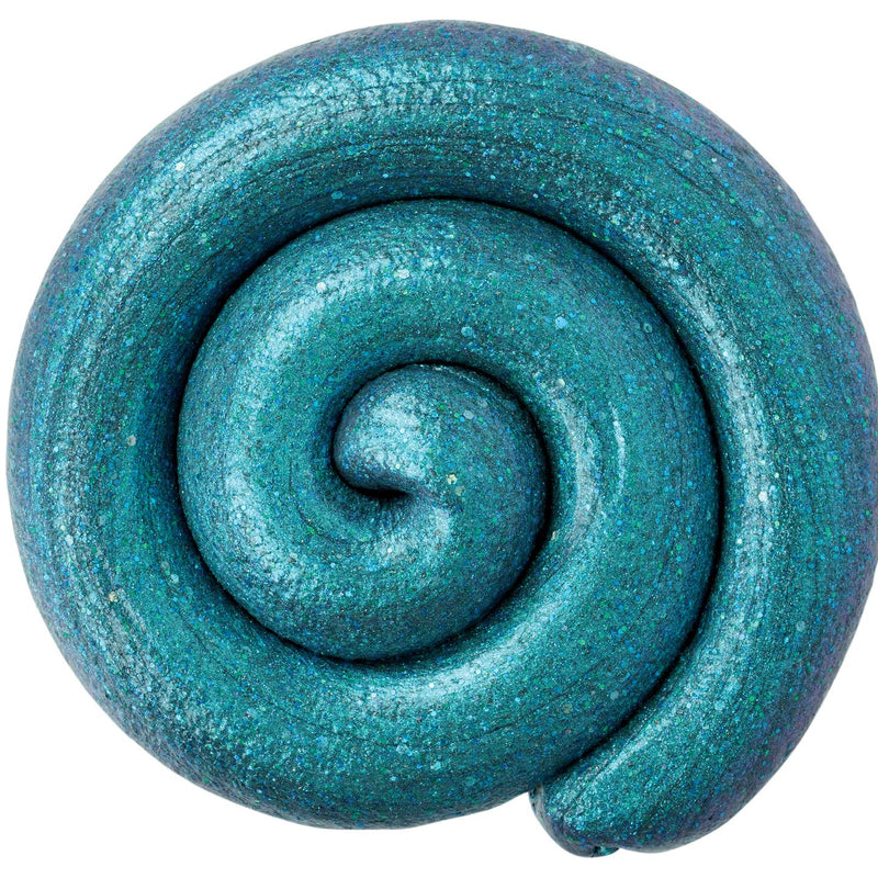 Happy Earth Thinking Putty