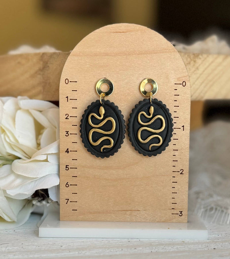Taylor Swift Inspired Collection | Swiftie Earrings