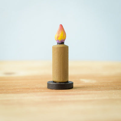Candle Set