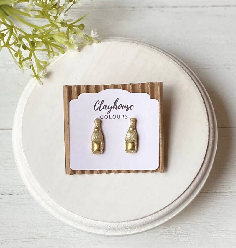 Taylor Swift Inspired Collection | Swiftie Earrings