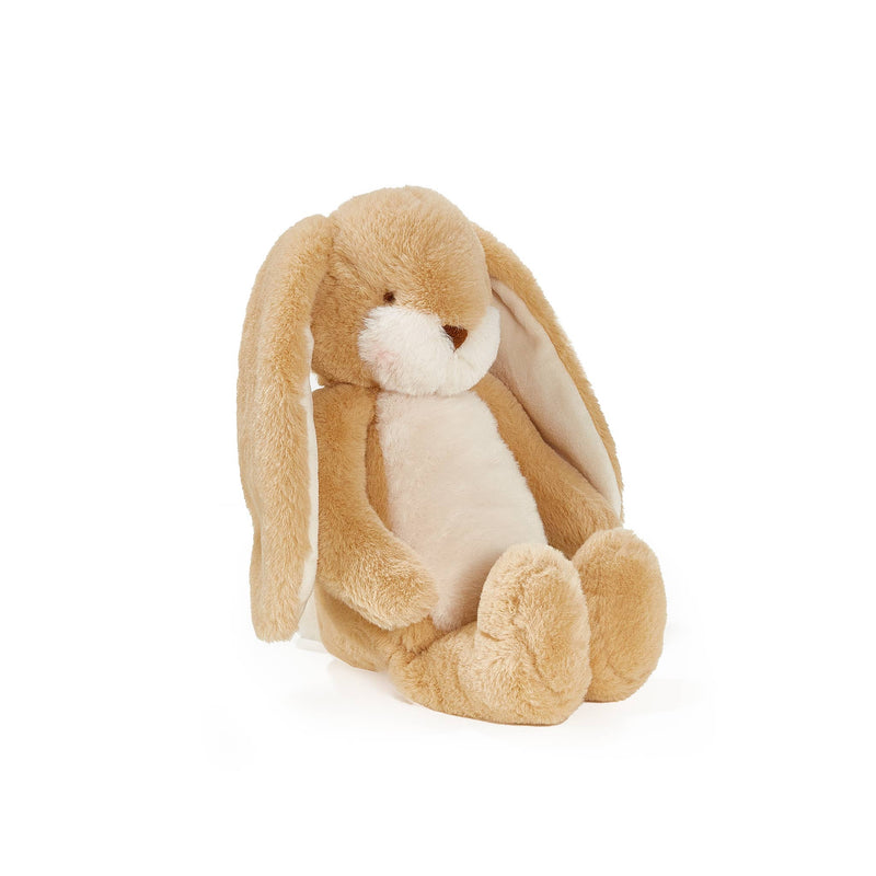 Tiny 8" Floppy Nibble Bunny - Air