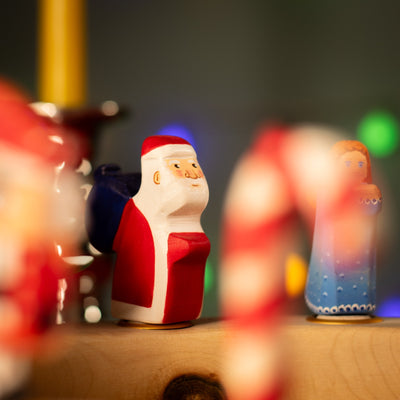 Celebration Ring Set