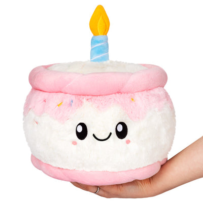 https://flyingpigtoys.com/cdn/shop/files/comfortfood_mini_happy_birthday_cake1_400x.jpg?v=1698515667