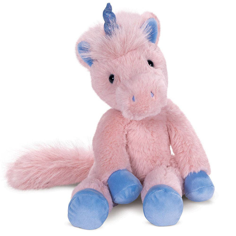 Buddy Unicorn, 15"