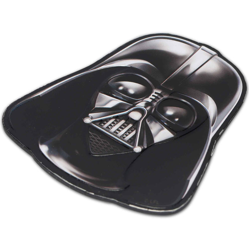 Darth Vader Magnet