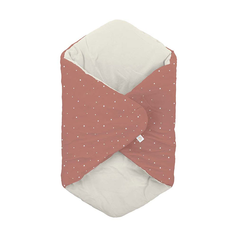 Terra Blanket for Dolls