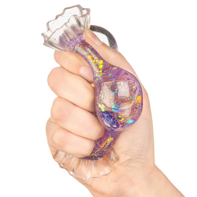 Gummy Candy Squishy Sensory Toy