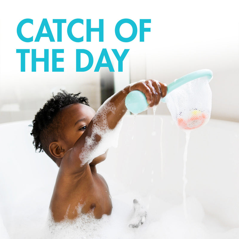 Boon Water Bugs Floating Bath Toys