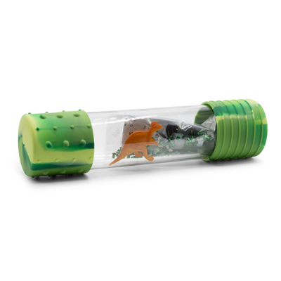DIY Calm Down Bottle, Assorted Colors