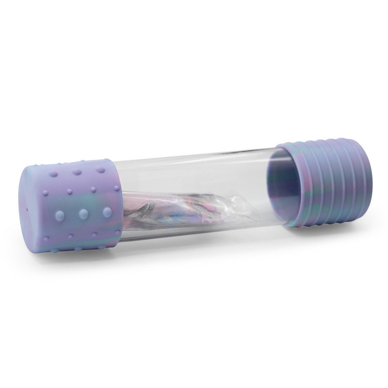 DIY Calm Down Bottle, Assorted Colors