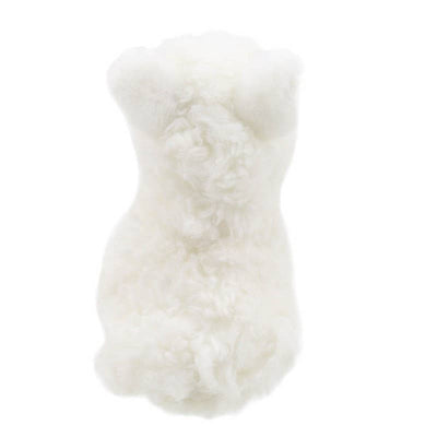 Wilberry Mini Llama Plush Toy