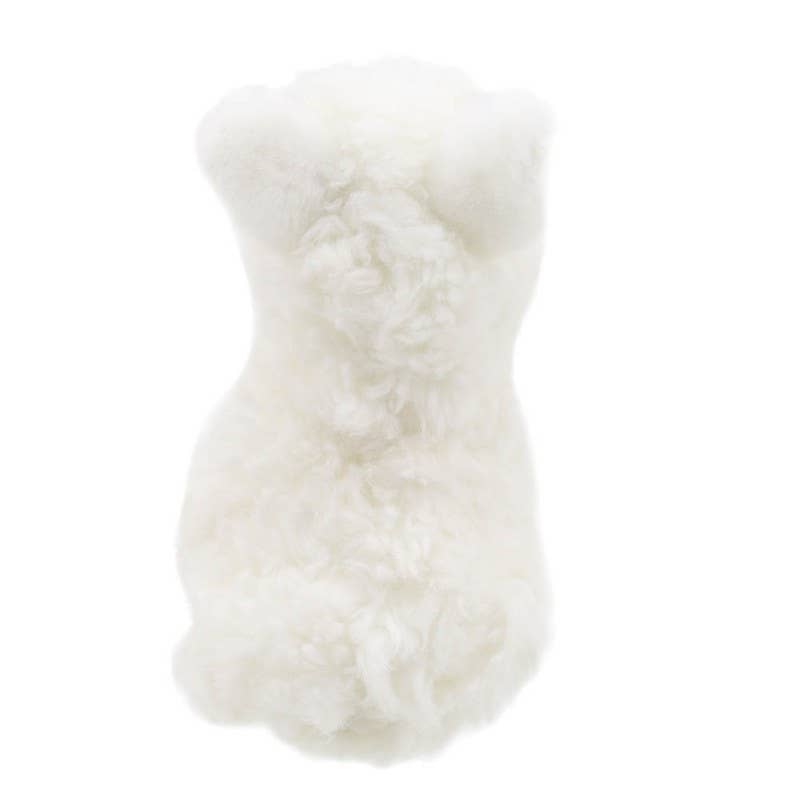 Wilberry Mini Llama Plush Toy
