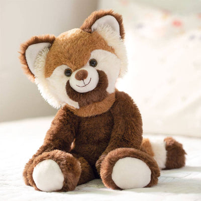 Buddy Red Panda, 15"