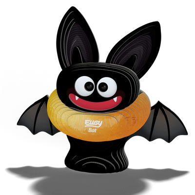 Bat Eugy