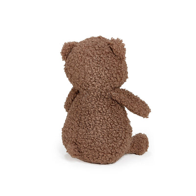 Valentine Limited Edition - Toby Love - Teddy Bear