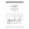 Mysteries Extreme Dot to Dot Book 1