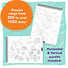Mysteries Extreme Dot to Dot Book 2