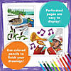 Mysteries Extreme Dot to Dot Book 2