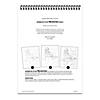 Mysteries Extreme Dot to Dot Book 2