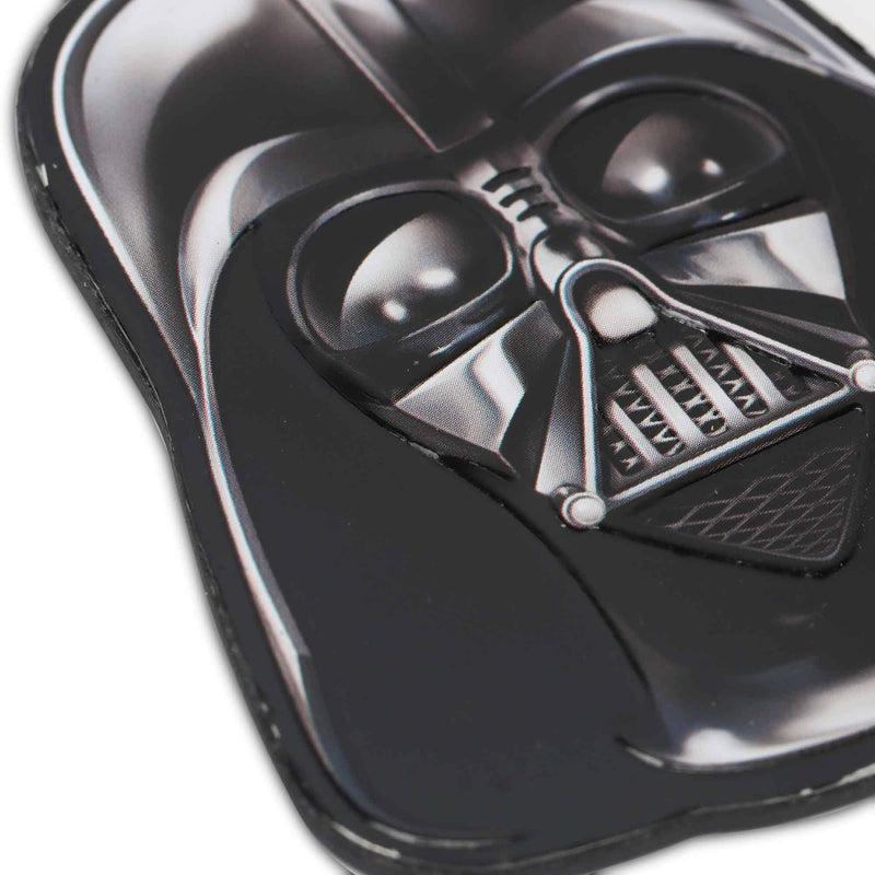 Darth Vader Magnet