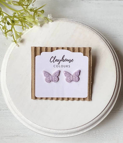 Taylor Swift Inspired Collection | Swiftie Earrings