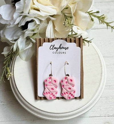 Taylor Swift Inspired Collection | Swiftie Earrings