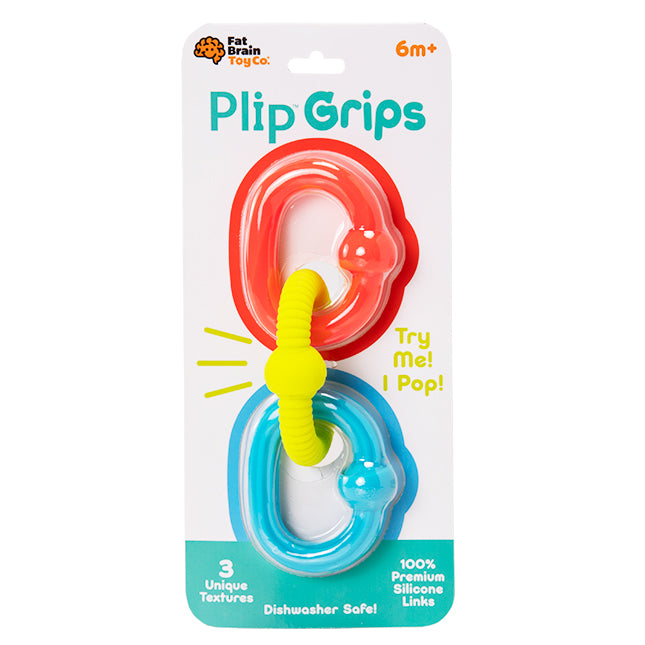 Plip Grips